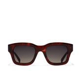 HAWKERS-CULTURE polarizado Red Carey Smoky Black 1 u.-DrShampoo - Perfumaria e Cosmética